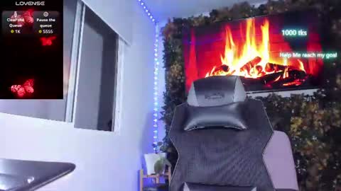 emily_palmeer online show from 07-02-26, 09:04