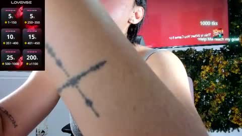 emily_palmeer online show from 07-27-26, 02:07