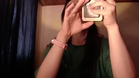 emily_pearl_ online show from 01-27-25, 12:16