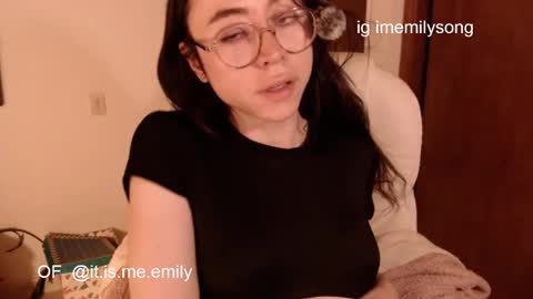emily_pearl_ online show from 02-20-26, 08:27
