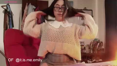 emily_pearl_ online show from 07-22-26, 05:38
