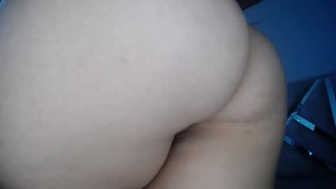 Emily  online show from 10-02-25, 07:10