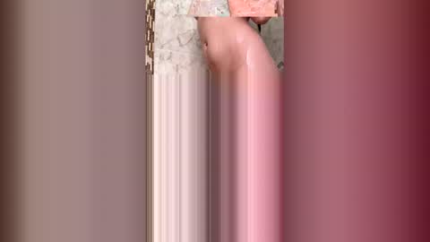 Snapshot of emily_poarch chatting on 01-08-26, 01:08 emily online show from 01-08-26, 01:08