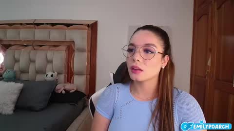 Snapshot of emily_poarch chatting on 02-24-26, 12:08 emily online show from 02-24-26, 12:08