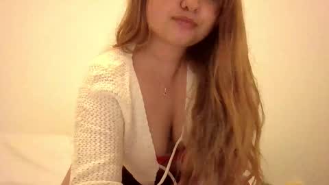 Emily online show from 10-15-25, 11:16