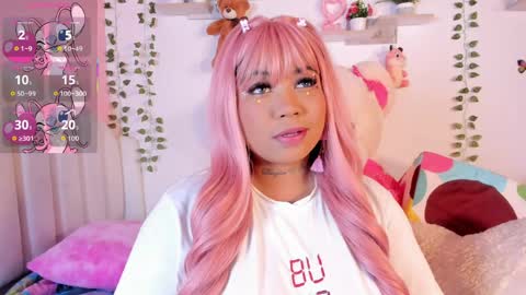 Emily online show from 04-08-26, 06:02
