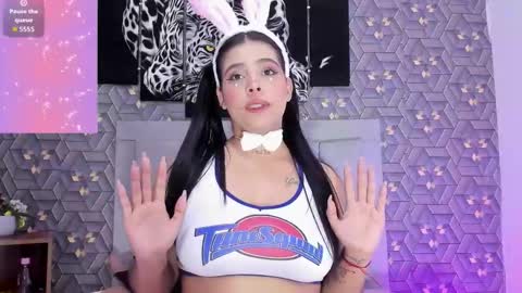 Emily online show from 11-01-25, 12:01