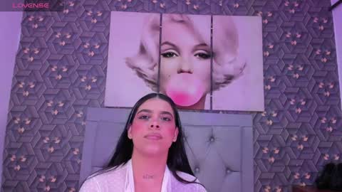 Emily online show from 05-09-26, 04:50
