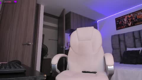 Natalia online show from 06-30-26, 05:25