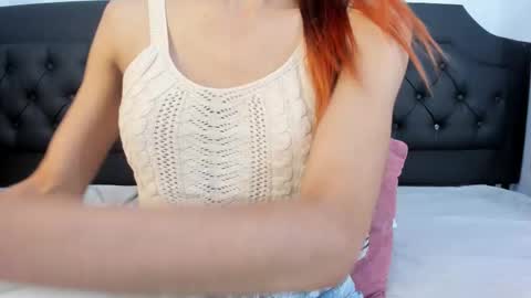 EMILY online show from 09-29-25, 01:27