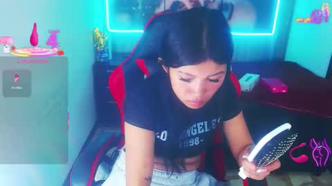       online show from 01-14-26, 03:17