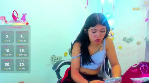       online show from 02-11-26, 11:59