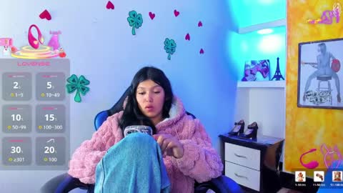       online show from 03-31-26, 11:54