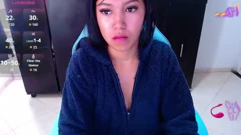       online show from 06-21-26, 01:46