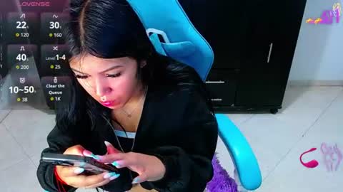       online show from 06-22-26, 10:12