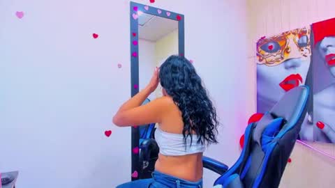       online show from 07-30-26, 12:04
