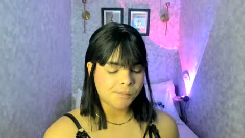 emily_rosue_ online show from 07-16-26, 03:12