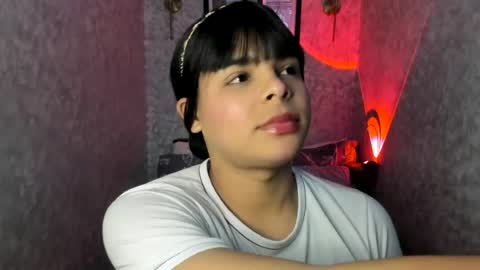 emily_rosue_ online show from 07-19-26, 03:54
