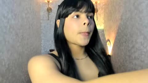 emily_rosue_ online show from 07-31-26, 02:33