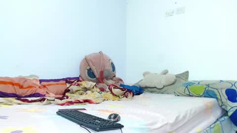 Snapshot of emily_rousxxx chatting on 09-13-25, 10:31 Emily IGEmmily Baussa online show from 09-13-25, 10:31