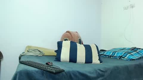 Snapshot of emily_rousxxx chatting on 10-19-25, 11:16 Emily IGEmmily Baussa online show from 10-19-25, 11:16