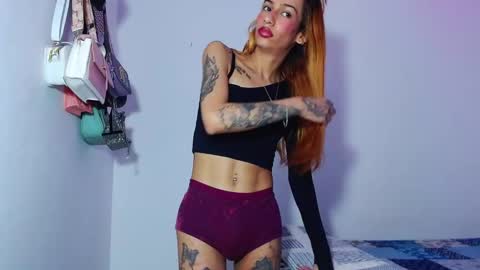 Snapshot of emily_rousxxx chatting on 02-03-26, 09:42 Emily IGEmmily Baussa online show from 02-03-26, 09:42