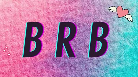 Snapshot of emily_roux chatting on 12-07-24, 10:34 EMILY online show from 12-07-24, 10:34