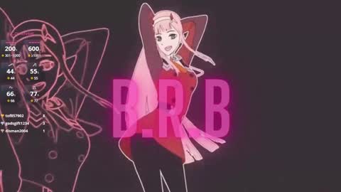 Snapshot of emily_roux chatting on 01-12-25, 02:45 EMILY online show from 01-12-25, 02:45