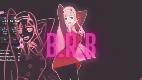 Snapshot of emily_roux chatting on 01-22-25, 10:05 EMILY online show from 01-22-25, 10:05