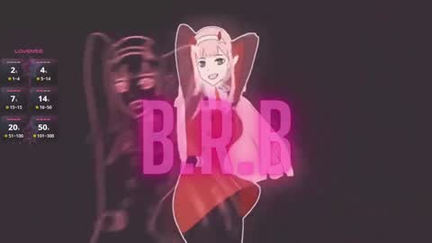 Snapshot of emily_roux chatting on 02-07-25, 02:50 EMILY online show from 02-07-25, 02:50