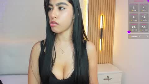  EMILY  online show from 03-20-26, 09:52