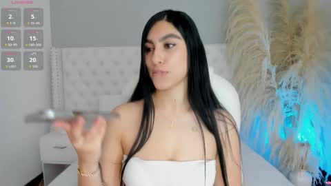  EMILY  online show from 03-25-26, 04:57