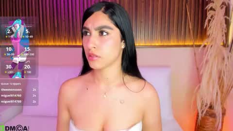  EMILY  online show from 03-26-26, 05:02