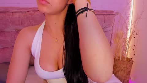  EMILY  online show from 03-28-26, 10:04