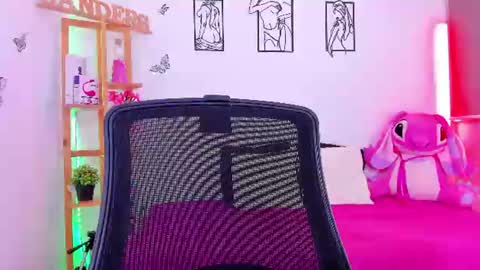 Emily online show from 07-29-26, 10:08