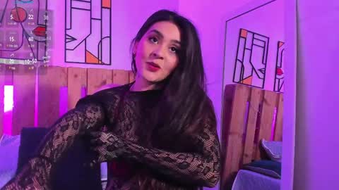 Emilly online show from 04-30-26, 08:57