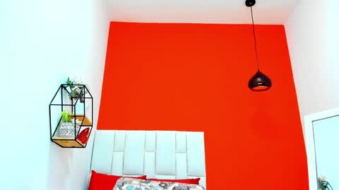 Emily online show from 12-16-24, 03:00