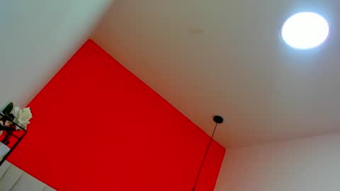 Emily online show from 12-18-24, 10:51