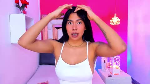 Emily online show from 09-13-25, 11:32