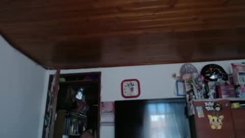 Snapshot of emily_sexy69 chatting on 02-04-26, 09:31 Emily online show from 02-04-26, 09:31