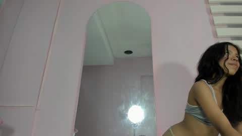 Emily online show from 02-17-25, 03:31