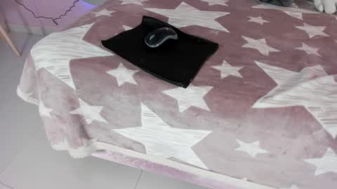 Emily online show from 03-12-25, 12:26