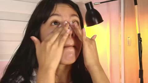 Emily online show from 09-29-25, 12:10