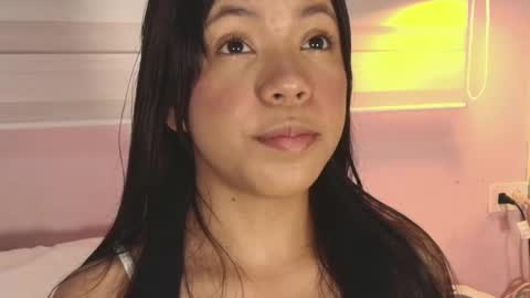 Emily online show from 10-18-25, 12:28