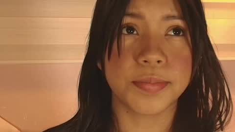 Emily online show from 12-20-25, 12:12