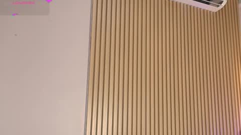 Emily online show from 02-24-26, 11:52