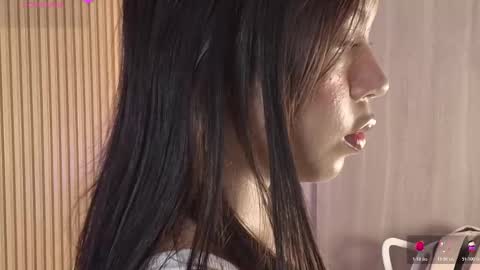 Emily online show from 03-18-26, 12:19