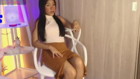 Emily online show from 04-23-26, 12:29