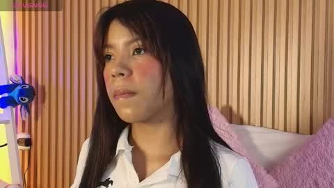 Emily online show from 04-28-26, 12:21