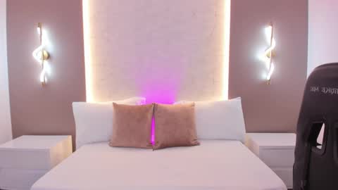 emily_tolson online show from 02-07-26, 12:31